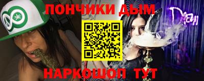 apvp Апрелевка