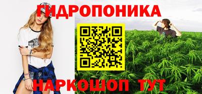 apvp Апрелевка