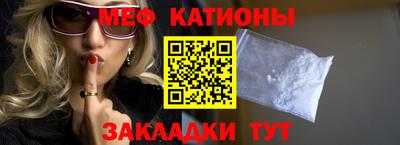 apvp Апрелевка